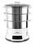 Пароварка Tefal VC502D10 - мініатюра 1