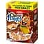 Готовый завтрак Cuetara Choco Flakes 520 г - миниатюра 1