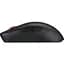 Беспроводная мышь ASUS ROG Strix Impact III Wireless Black (90MP03D0-BMUA00) - миниатюра 4