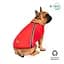 Жилет Pet Fashion E.Vest для собак, розмір XS, червоний - мініатюра 2