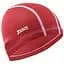 Шапочка для плавання Zoggs Nylon-Spandex Cap Червоний (1000-465035.RD) - мініатюра 1