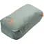 Палатка Big Agnes Bunk House 4 (1054-021.0246) - миниатюра 7