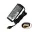 Блок живлення для ноутбука Lenovo USB+pin 20V 4.5A 90W Lenovo G500 G510 Z500 Z510 Y500 Y510 - мініатюра 1
