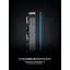 Стекло защитное Armorstandart Supreme Black Icon Samsung S24 Ultra (ARM84630) - миниатюра 7