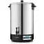 Стерилизатор Klarstein KonfiStar 50 Digital (10034240) - миниатюра 2