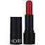 Помада для губ Note Cosmetique Deep Impact Lipstick тон 13 Impressive Red 4.5 г - миниатюра 1