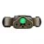 Фонарь налобный Mactronic Nomad 03, 340 Lm RGB Kit (THL0022) - миниатюра 4