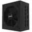 Блок живлення GIGABYTE 750W (GP-P750GM) - мініатюра 1