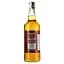 Віскі Loch Lomond Glenshiel Deluxe Highland Blended Scotch Whisky 40% 1 л - мініатюра 2