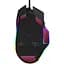 Комп'ютерна мишка A4Tech Bloody W95 Max Black (4711421975438) - мініатюра 10