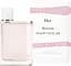 Туалетна вода Burberry Her Blossom 50 мл - мініатюра 2