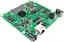 Маршрутизатор Mikrotik RB912UAG (RB912UAG-2HPnD), 600Mhz Atheros CPU, 64MB RAM, 1xGigabit - мініатюра 4