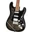 Электрогитара Mooer MSC20 Pro Black Burst - миниатюра 3