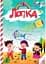 Kids zone. Логіка - миниатюра 1
