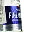 Водка Finlandia 40% 0.05 л (717577) - миниатюра 5