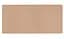 Ігрова поверхня Trust Benya XXL Desk Pad Beige (25713) - мініатюра 1