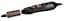 Фен-щетка SHS 8401BK Sencor teh0021443 - миниатюра 1