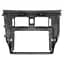 Переходная рамка Great Wall Voleex C30 Carav 22-2261 - миниатюра 4