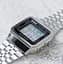 Годинник Casio A500WA-1 - мініатюра 3