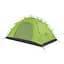 Намет двомісний Naturehike (CNK2450WS030) зелений - мініатюра 1