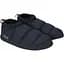 Чуні Rab Down Hut Slipper 38-39 Dark Navy (1033-RB QAJ-03-BEL-SML) - мініатюра 1