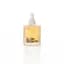 Сироватка проти випадіння волосся Glow&Growth Scalp Serum VOEY 50 мл - мініатюра 1