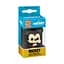 Фігурка-брелок Funko Pop Mickey and Friends Mickey 4 см (FP MF M K 1187) - мініатюра 3