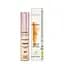 Консиллер TopFace Sensitive Mineral 3 in 1 Concealer PT471 001 12 мл - миниатюра 4