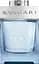 Парфумована вода Bvlgari Man Glacial Essence Тестер 100 мл - мініатюра 1