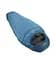 Спальник Mountain Equipment Classic 500 Down REG (1053-ME-20707.101.RegLZ) - мініатюра 2