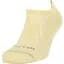 Носки Lorpen CLWC Light Yellow M (LPCL1003CM) - миниатюра 1