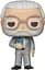 Фігурка Funko Pop Фанко Поп Лікар Сьюз Dr. Seuss 10 см Мovies DS 03 - мініатюра 2