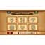Ключ активації Microsoft Mahjong для Xbox Series - мініатюра 6