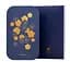 Набір Floraiku My Shadow on the Wall (edp 50ml + edp 10ml) - мініатюра 1