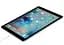 Кабель Lightning Apple Lightning to USB-C 1m - мініатюра 2