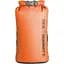 Гермочохол Sea To Summit Big River Dry Bag 8 L Orange (1033-STS ABRDB8OR) - мініатюра 1