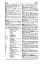 Chambers 21st Century Dictionary - мініатюра 5