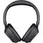 Навушники Havit H612BT Life 02H Black (HV-H612BT) - мініатюра 2