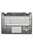 Топкейс для ноутбука HP Zbook Studio G5 (l30668-001) Б/в - мініатюра 2