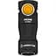 Ліхтарик ручний Armytek Prime C1 Pro Magnet USB White (F07901C) - мініатюра 1