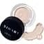 Корректор для глаз Sinart Concealer by Yael 04 3.5 г - миниатюра 2