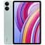 Планшет Xiaomi Redmi Pad Pro 8/256GB Wi-Fi Ocean Blue - мініатюра 1