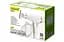 Фен для волос Maestro MR-214 2300Вт DC белый - миниатюра 2