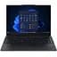 Ноутбук Lenovo ThinkPad E16 G3 Ultra 5 225U 32GB 1TB Windows 11 Pro - миниатюра 1