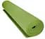 Килимок для йоги та фітнесу Power System PS-4014 PVC Fitness-Yoga Mat Green (173x61x0.6) (PS-4014_Green) - мініатюра 3