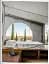 Great Escapes USA. The Hotel Book - мініатюра 11