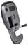 Мишка Defender Wave MM-995 Silent Wireless Black (52995) - мініатюра 4