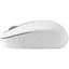 Комп'ютерна мишка Logitech M196 Bluetooth Off-White (910-007460) - мініатюра 3