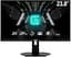 Монітор 23.8" MSI G244F E2 FHD IPS 180Hz (G244F E2) Б/в - мініатюра 1