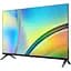 Телевізор TCL 40S5400A - мініатюра 10
